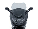 BMW K 1600 Grand America [2018-2026] - Standard Windschild – Ansicht 7
