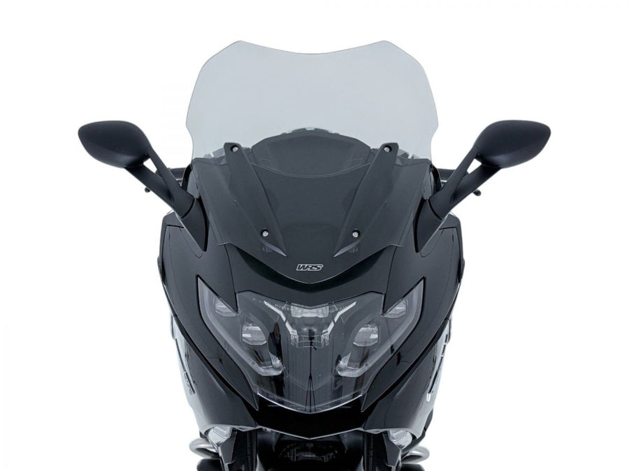 BMW K 1600 Grand America [2018-2026] - Standard Windschild – Ansicht 7