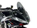 APRILIA TUONO 660 [2021-2026] - Touring windshield – view 1