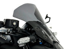 KAWASAKI Z 900 [2020-2024] - Touring Windschild – Ansicht 9