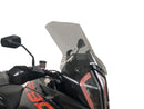 KTM 1290 Super Adventure R [2017-2020] - Touring windshield – view 1