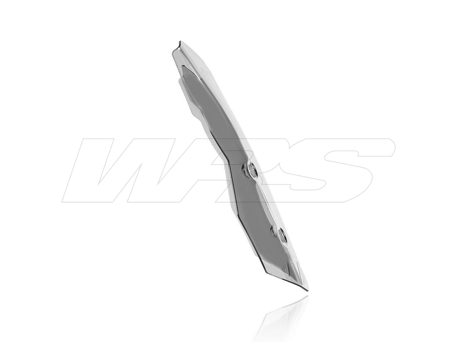 KTM 1290 SUPERDUKE GT [2019-2024] - Touring windshield – view 7