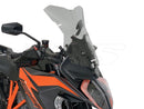 KTM 1290 SUPERDUKE GT [2019-2024] - Touring windshield – view 11