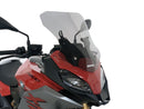 BMW F 900 XR [2020-2026] - Touring Windschild – Ansicht 1