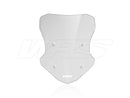 BMW F 900 XR [2020-2026] - Touring Windschild – Ansicht 5