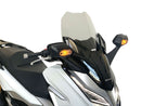 HONDA FORZA 300 [2018-2020] - Touring windshield – view 3