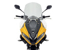 TRIUMPH TIGER SPORT 800 [2025-2026] - Touring windshield – view 7