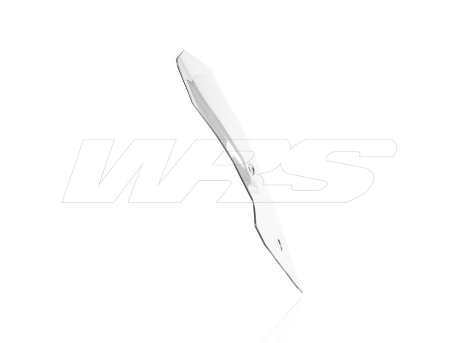 BMW F 900 XR [2020-2026] - Touring Windschild – Ansicht 10