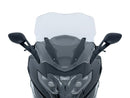 BMW K 1600 Sport [2011-2016] - Touring Windschild – Ansicht 8