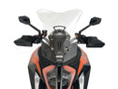 KTM 1290 SUPERDUKE GT [2019-2024] - Touring windshield – view 6
