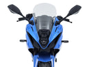 SUZUKI GSX 8 R [2024-2026] - Touring windshield - view 9
