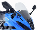SUZUKI GSX 8 R [2024-2026] - Touring windshield - view 6