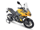 TRIUMPH TIGER SPORT 800 [2025-2026] - Touring windshield – view 8