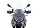 Yamaha Tracer 9 GT [2025-2026] - Touring windshield - view 8