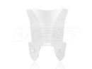 KTM 1290 Super Adventure T [2017-2018] - Touring windshield - view 4