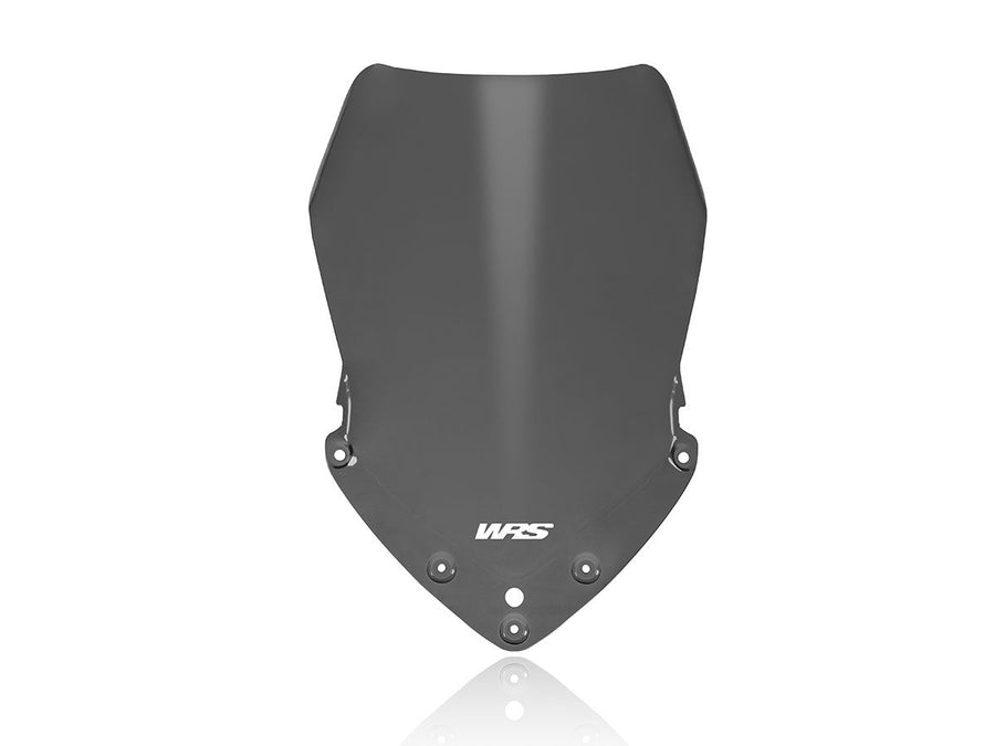 MV Agusta Turismo Veloce 800 [2014-2026] - Touring windshield – view 1