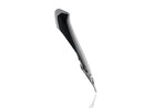MV Agusta Turismo Veloce 800 [2014-2026] - Touring windshield - view 5