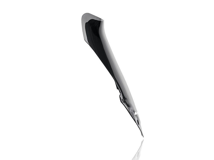MV Agusta Turismo Veloce 800 [2014-2026] - Touring windshield - view 5
