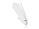 MV Agusta Turismo Veloce 800 [2014-2026] - Touring windshield - view 4