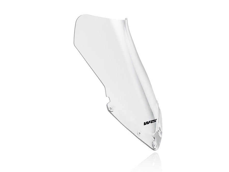 MV Agusta Turismo Veloce 800 [2014-2026] - Touring windshield - view 4