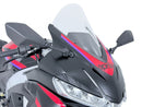 APRILIA RS 457 [2024-2026] - Racing windshield +65 mm – view 3