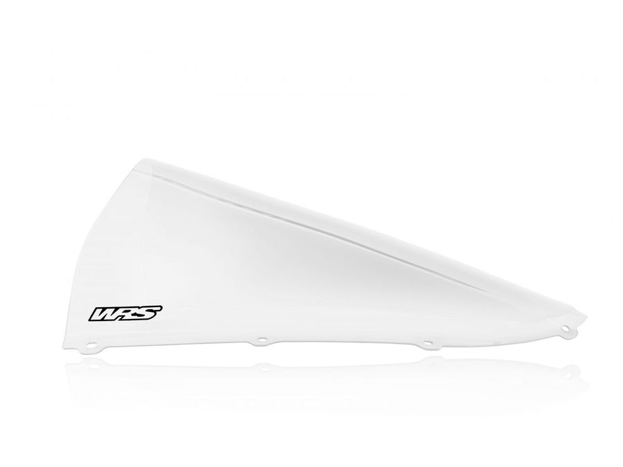 Ducati Panigale V4 [2025-2026] - Racing windshield +10 mm - view 9
