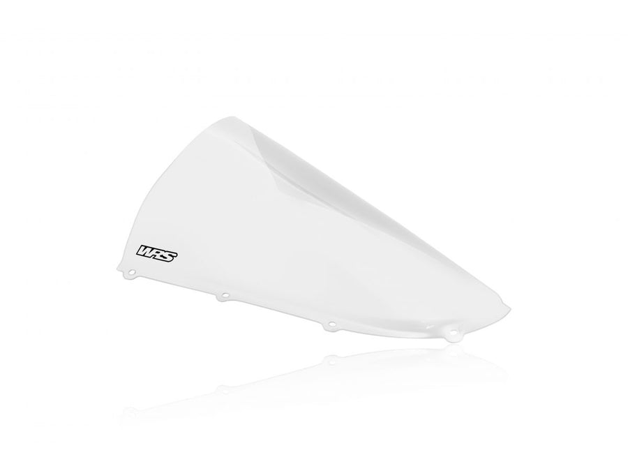 Ducati Panigale V4 [2025-2026] - Racing windshield +10 mm - view 6