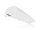 YAMAHA YZF-R9 [2025-2026] - Racing windshield – view 3