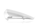 YAMAHA YZF-R9 [2025-2026] - Racing windshield – view 6