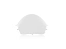 YAMAHA YZF-R9 [2025-2026] - Racing windshield - view 9