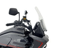 Harley-Davidson Pan America 1250 ST [2025-2026] - Touring Windshield - View 6