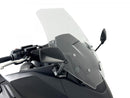 Honda Forza 750 [2025-2026] - Touring Windshield – View 4