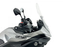 YAMAHA TRACER 7 GT [2025-2026] - Touring windshield – view 12