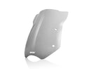 BMW R 1200 R [2006-2014] - High touring windshield 18 inches - view 3