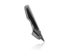 Honda CB 500 X [2016-2024] - Caponord windshield – view 9
