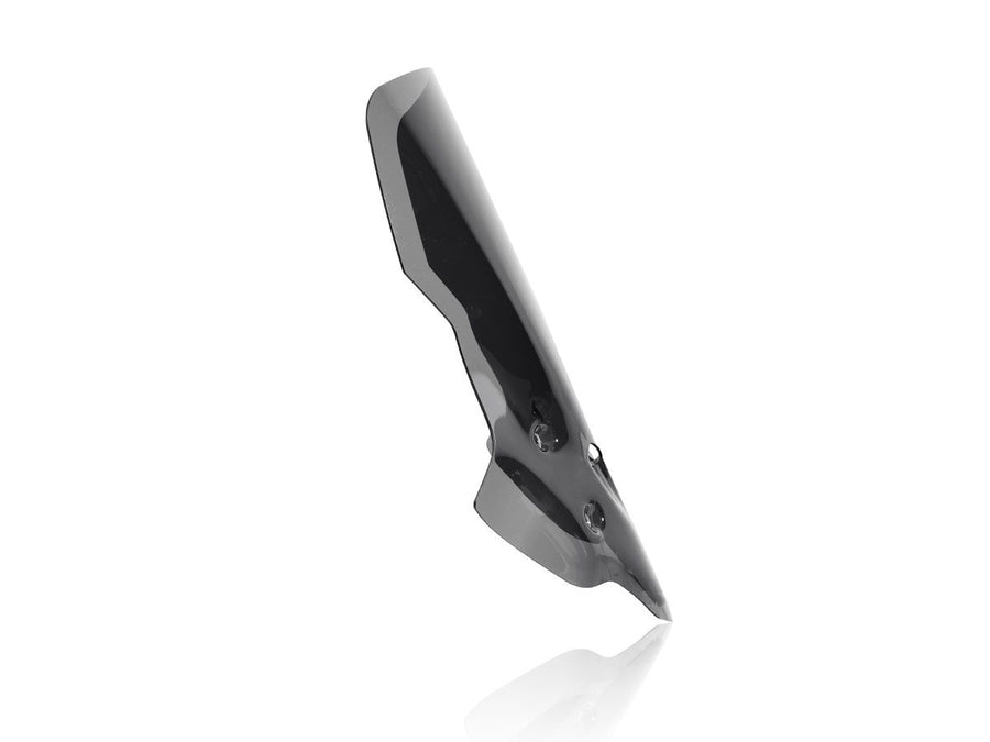 Honda CB 500 X [2016-2024] - Caponord windshield – view 9