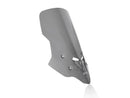 Honda CB 500 X [2016-2024] - Caponord windshield – view 7