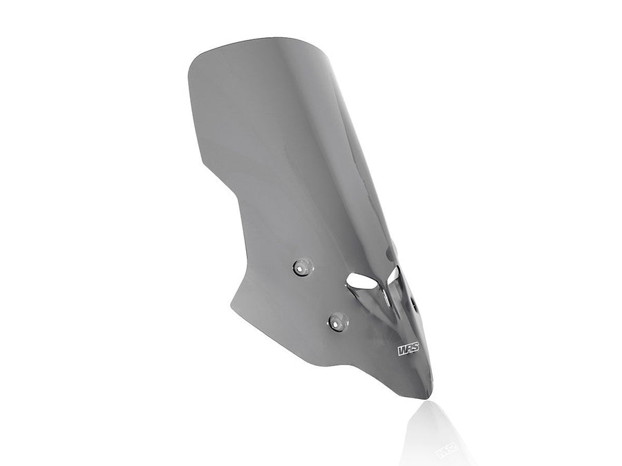 Honda CB 500 X [2016-2024] - Caponord windshield – view 7