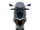 MOTO GUZZI V 100 MANDELLO S [2023-2026] - Caponord windshield without radar – view 10