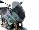 MOTO GUZZI V 100 MANDELLO S [2023-2026] - Caponord windshield without radar – view 4