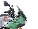 MOTO GUZZI V 100 MANDELLO S [2023-2026] - Caponord windshield without radar – view 11