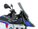 BMW R 1300 GS Adventure [2024-2026] - Caponord windshield with radar - view 11