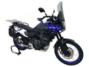 Yamaha Ténéré 700 Rally [2025-2026] - Caponord Windschild – Ansicht 7
