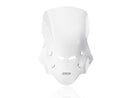 Honda CB 500 X [2016-2024] - Caponord windshield – view 6