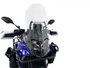 Yamaha Ténéré 700 Rally [2025-2026] - Caponord Windschild – Ansicht 4