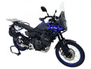 Yamaha Ténéré 700 Rally [2025-2026] - Caponord Windschild – Ansicht 11