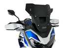 Honda CRF 1100 L Africa Twin [2024-2026] - Enduro Windschild – Ansicht 8