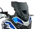 Honda CRF 1100 L Africa Twin [2024-2026] - Enduro Windschild – Ansicht 4