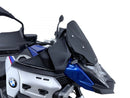 BMW R 1300 GS Adventure [2024-2026] - Enduro windshield without radar - view 11