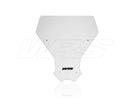 Honda CRF 1100 L Africa Twin [2020-2023] - Intermedio Windschild – Ansicht 6